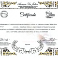 Ampliar imagem: certificate 3