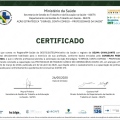 Ampliar imagem: certificate 2