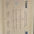 Ampliar imagem: certificate 2