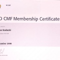 Ampliar imagem: certificate 6