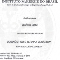 Ampliar imagem: certificate 6