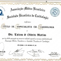 Ampliar imagem: certificate 3