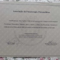 Ampliar imagem: certificate 7