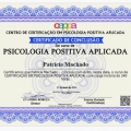 Ampliar imagem: certificate 3