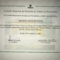 Ampliar imagem: certificate 52