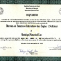 Ampliar imagem: certificate 8