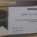 Ampliar imagem: certificate 2