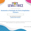 Ampliar imagem: certificate 14