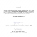 Ampliar imagem: certificate 4