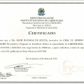 Ampliar imagem: certificate 1