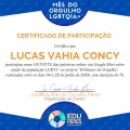 Ampliar imagem: certificate 7