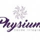 Physium - Saúde Integrada