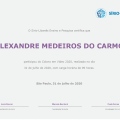 Ampliar imagem: certificate 4