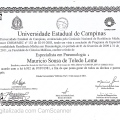 Ampliar imagem: certificate 3
