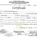 Ampliar imagem: certificate 2
