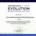 Ampliar imagem: certificate 4