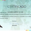 Ampliar imagem: certificate 24