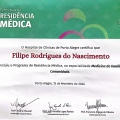 Ampliar imagem: certificate 2