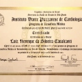 Ampliar imagem: certificate 5
