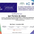 Ampliar imagem: certificate 2
