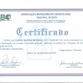 Ampliar imagem: certificate 4