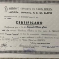 Ampliar imagem: certificate 4