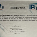Ampliar imagem: certificate 8