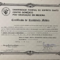 Ampliar imagem: certificate 8