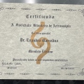 Ampliar imagem: certificate 3