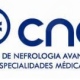 Clinica Nefrologia Avançada E Especialidades Médicas