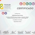 Ampliar imagem: certificate 1