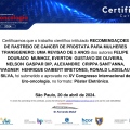 Ampliar imagem: certificate 5