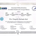 Ampliar imagem: certificate 4