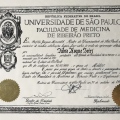 Ampliar imagem: certificate 4