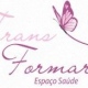 Transformare Espaço Saúde