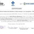 Ampliar imagem: certificate 7