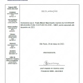 Ampliar imagem: certificate 7