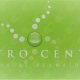 ArtroCenter Reumatologia e Terapia Biológica Assistida