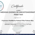 Ampliar imagem: certificate 10