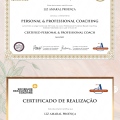 Ampliar imagem: certificate 5