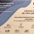 Ampliar imagem: certificate 3