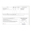 Ampliar imagem: certificate 10