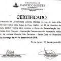 Ampliar imagem: certificate 8