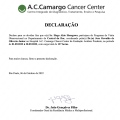 Ampliar imagem: certificate 6
