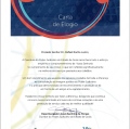 Ampliar imagem: certificate 7