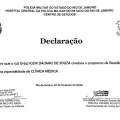 Ampliar imagem: certificate 2