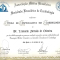 Ampliar imagem: certificate 4
