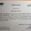 Ampliar imagem: certificate 3