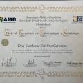 Ampliar imagem: certificate 2