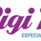 Gigi Kids - Especialidades Pediátricas
